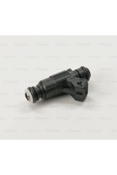 Bosch 0280156080  ENJEKTÖR VECTRA C 3.2 ürün görseli 1