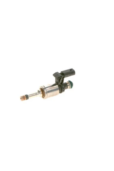 Bosch 0261500477  BENZİN ENJEKTÖRÜ (DİREKT ENJEKSİYON) ürün görseli 1