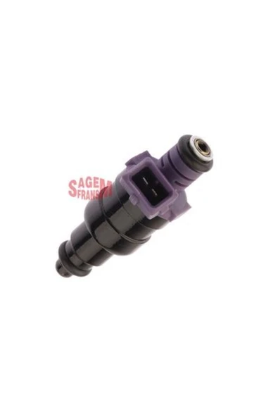 Sagem 200118 FR  Enjektör Memesi CLIO Twingo 1.2 8V ürün görseli 1