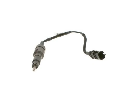 Bosch 0432191417  Komple Enjektör Dhk ürün görseli 1