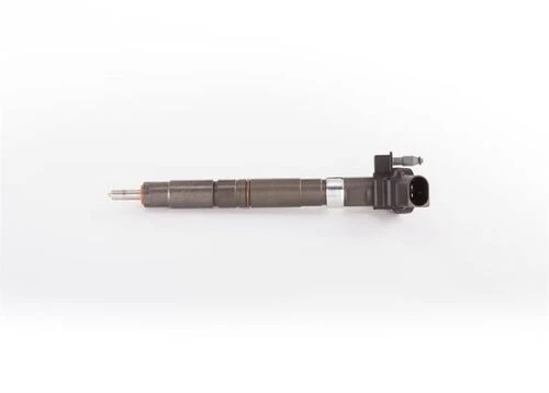 Bosch 0445116034  Cr Enjektör (Binek) Cr/Ipl19Zereak60S ürün görseli 1