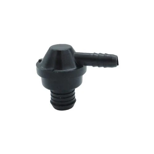 YTT 12006  Çek Valfi Touran I 07-15 ürün görseli 1