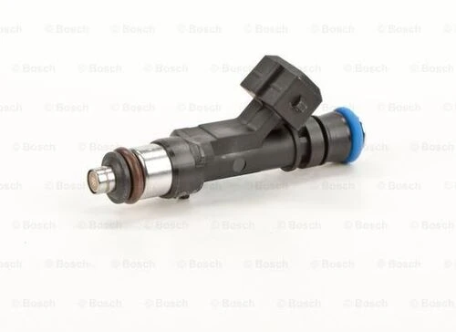 Bosch 0280158205  Benzin Enjektörü Manifold ürün görseli 1