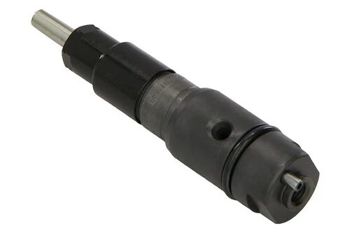 Bosch 0432191242  KOMPLE ENJEKTÖR DHK ürün görseli 1