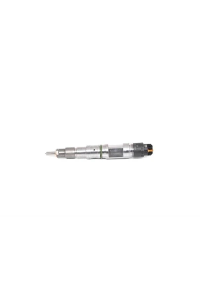 Bosch 0445120218 Enjektör Y* ürün görseli 1