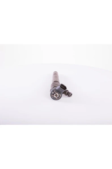 Bosch 0445110273  Enjektör Ducato 2.3 Dmtj 06- ürün görseli 1