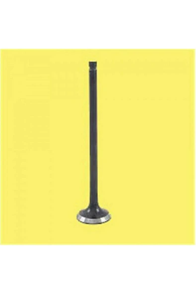 Tetik FOR 40303-40294-1 SUBAP EMME EKSOZ BOXER-JUMPER 2.2HDI-TRANSIT 2.4 16V 20044-20 / 20046-20 313105 ürün görseli 1