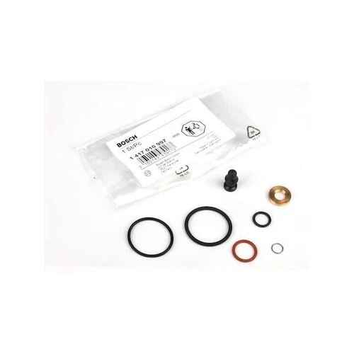 Bosch 1417010997   ENJEKTÖR TAMİR SETİ  PASSAT CADDY MTC001 ürün görseli 1