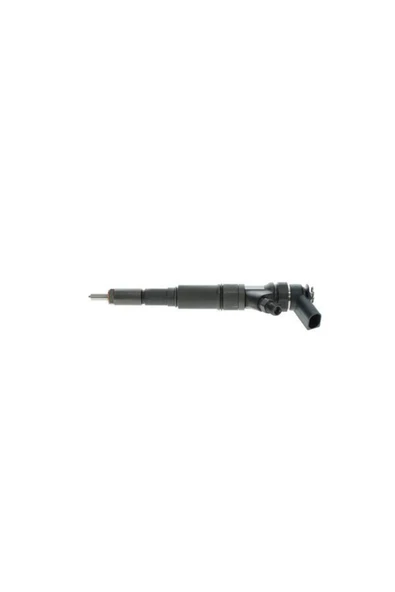 Bosch 0445110216 ENJEKTOR  (BMW) ürün görseli 1