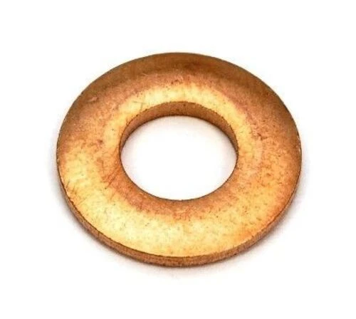 Elring 199.360 199360 Enjektör Pulu 611/612/613/646 7,1×15×1,76 (Kalın) ürün görseli 1