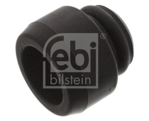 FEBI 02097  Enjektör Lastiği W124 201 12 6 85-92 ürün görseli 1