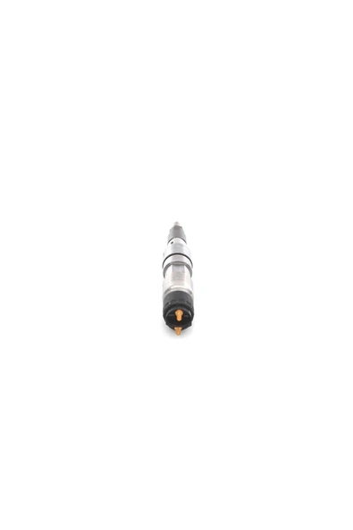 Bosch 0445120162 Cr Enjektör (ticari) Cr/ıpl29/zırıs30s ürün görseli 1