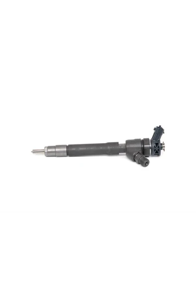 Bosch 0445110414 Enjektör Memesı Megane Iııscenıc 1,9 Dcı Uyumlu ürün görseli 1