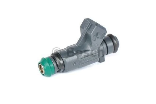 Bosch 0280156357  Enjektör 206 / Xsara ürün görseli 1