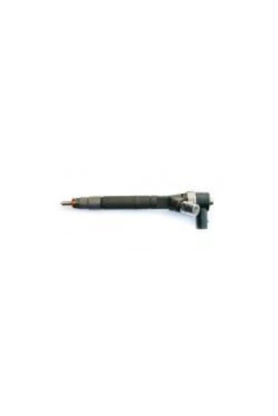 Bosch 0445110189 Enjektör Sprınter Common Raıl Komple ürün görseli 1