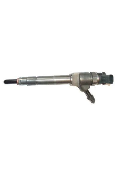 Bosch 0445110250 Enjektör Mazda Bt-50 2.5 Mrz 4×4 ürün görseli 1