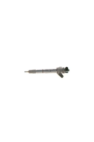 Bosch 0445110472 KOMPLE ENJEKTOR VW ürün görseli 1