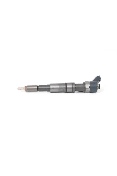 Bosch 0445110266 Enjektör Cr Ifs17 Zerek10s Uyumlu ürün görseli 1
