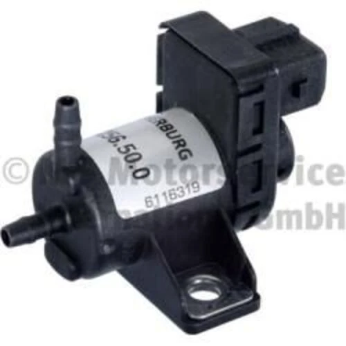 Pierburg 7.02256.50.0 Pıerburg  Swıtchover Valfi Fiat ürün görseli 1