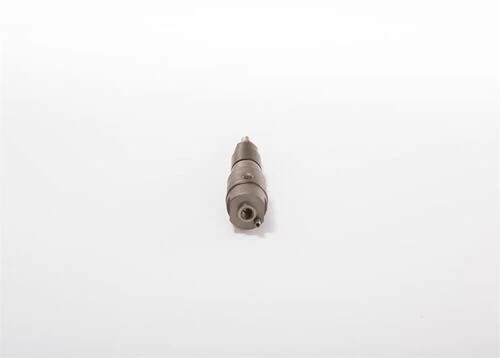 Bosch 0432193480  KOMPLE ENJEKTÖR DHK ürün görseli 1