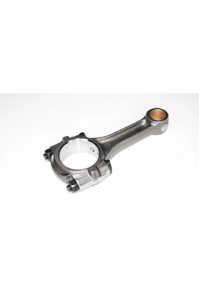 Motortec TFS0125 Piston Kolu Slx-tempra-palıo 1.4-1.6 1992 ürün görseli 1