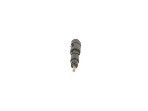 Bosch 0432191268  KOMPLE ENJEKTÖR DHK ürün görseli 1