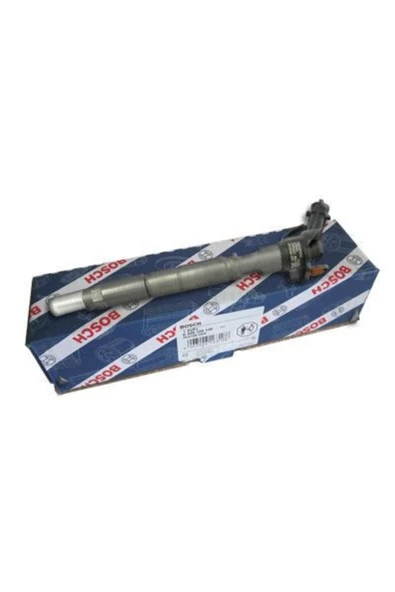 Bosch 0445116059 Enjektör Ducato 3.0 Dmtj 06- 0445116019 ürün görseli 1