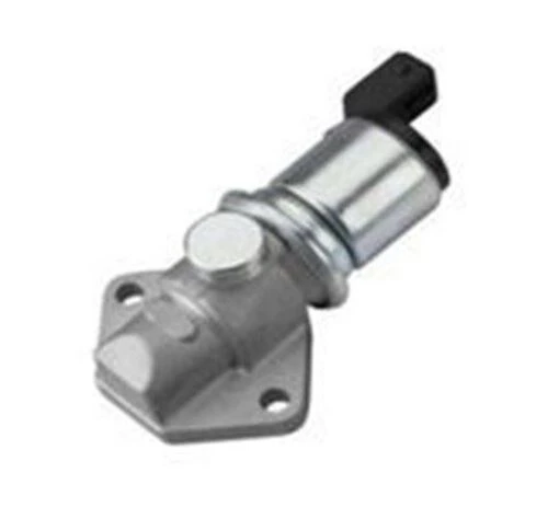 Magneti Marelli 359000601100 Magnetti Marelli  Rolantı Ayar Valfi Escort Zetec I 1.6 98-03 95bf9f715ac ürün görseli 1