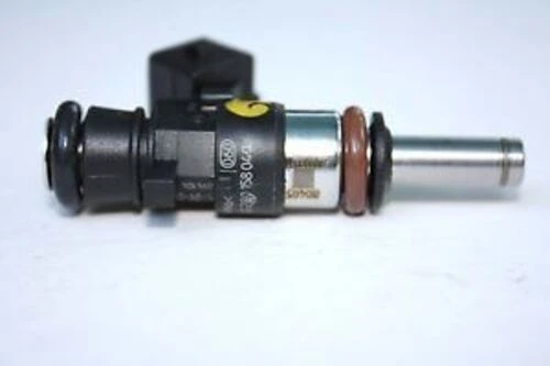 Bosch 0280158040  Benzin Enjektörü Laguna 04-07 3.6 V6 24V ürün görseli 1