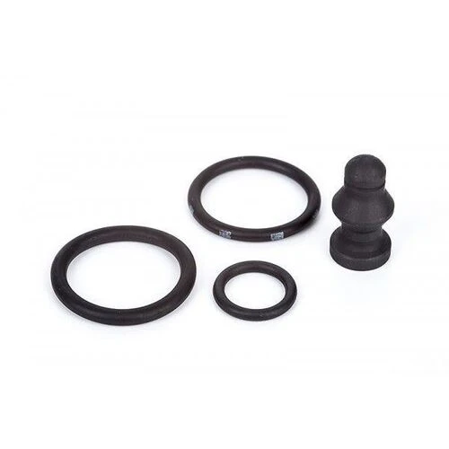 Bosch 1417010996  ENJEKTÖR TAMİR TAKIMI AZV BKD BMM BRE ürün görseli 1