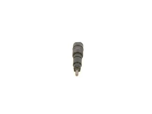 Bosch 0432191238  ENJEKTÖR MEMESİ EURO4 EURO5 ürün görseli 1
