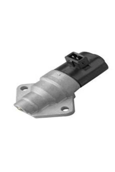 Magneti Marelli 359000601140  Rölanti Ayar Valfi Mondeo 93-96 ürün görseli 1