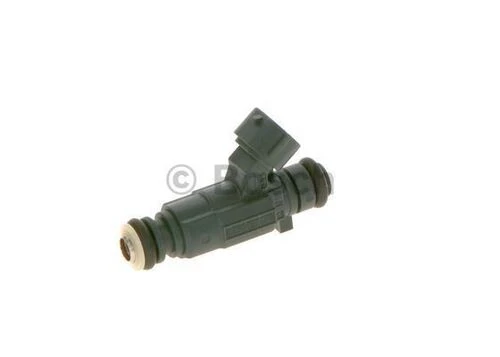 Bosch 0280157175  Benzin Enjektörü (Manifold) ürün görseli 1