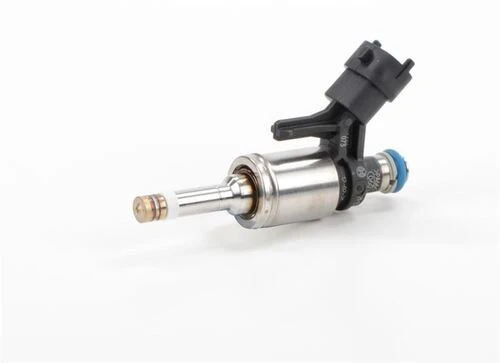 Bosch 0261500494  (0261500073) BENZİN ENJEKTÖRU MINI COOPER S 06-B ürün görseli 1