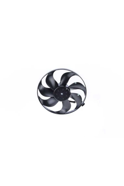 Bosch 0986338103  SOĞUTUCU FAN (PERVANE) A3 1.6 05.2000 - 04.2002; ürün görseli 1