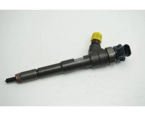 Bosch 0445110485  Enjektör Clio Iv Captur Dokker Logan Iı Sandero Iı Lodgy 1.5dcı K9k Euro 4 166008399r ürün görseli 1