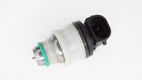 Motortec TFS0292 Tfs0292 Enjektör Memesi-tek Delik-siyah-üst Kütüklü F.dks Sl1.6le 46429476 ürün görseli 1