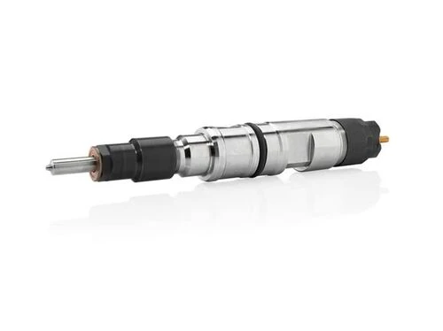 Bosch 0445110834  Cr Enjektör Crı222apnc ürün görseli 1