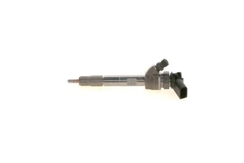 Bosch 0445111009  Cr Enjektör 13538579236 ürün görseli 1