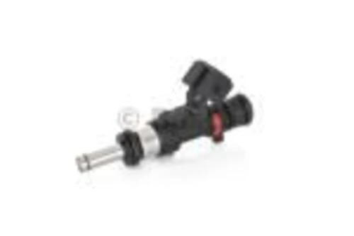 Bosch 0280158123  Benzin Enjektörü Porsche 911 997 3.6 Turbo 06-09 99760513201 ürün görseli 1