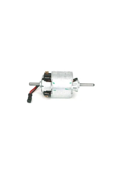 Bosch 0130101609  FAN MOTORU. ürün görseli 1