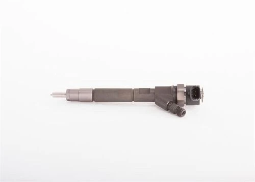 Bosch 0445110141  Enjektör Master Iı Iıı Movano 2.5 Cdtı 10 02 10 06 G9u 754 8200549063 ürün görseli 1