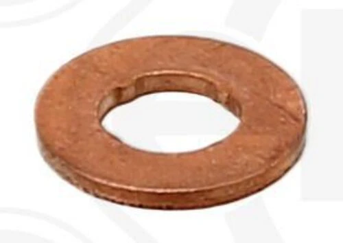 Elring 293.140  Enjektör Pulu M-47-m-47 N-m-57-m-57 N N-47-56 13532247156 ürün görseli 1