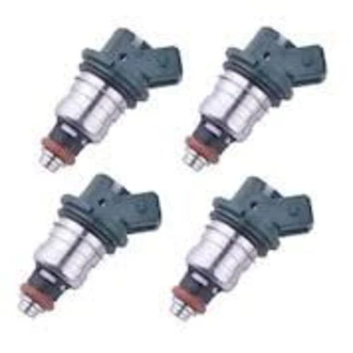 Opar 504088823   ENJEKTÖR FIAT DUCATO 3.0D 06- ürün görseli 1