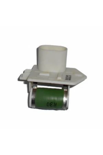 Brucke 51799364  Fan Rezıstansı Lınea ürün görseli 1