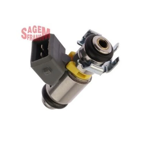Sagem 200126 FR  Enjektör Memesi 4 Delık Megane II - Laguna II 2,0 16V F4R ürün görseli 1