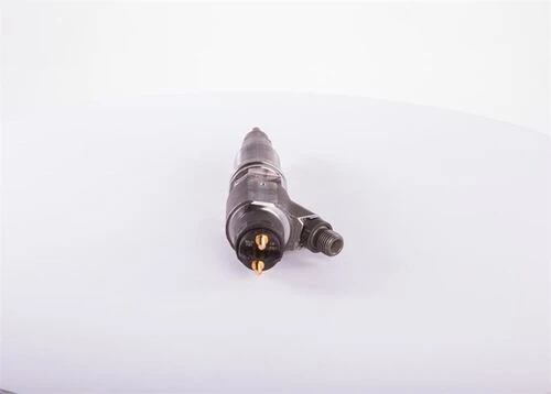 Bosch 0445120157  Cr Enjektör Ticari Cr Ipl35 Zerıs30s 503777309 ürün görseli 1