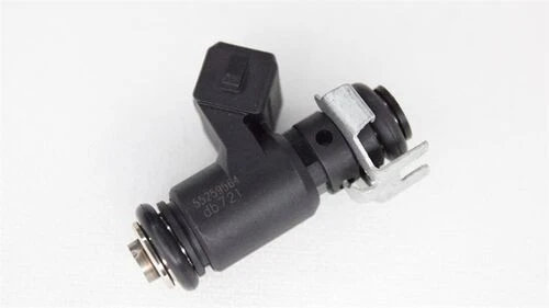 Motortec TFS0300 Tfs0300 Enjektör Memesi-4 Delik F.ega-500-1.4l 55259564 ürün görseli 1