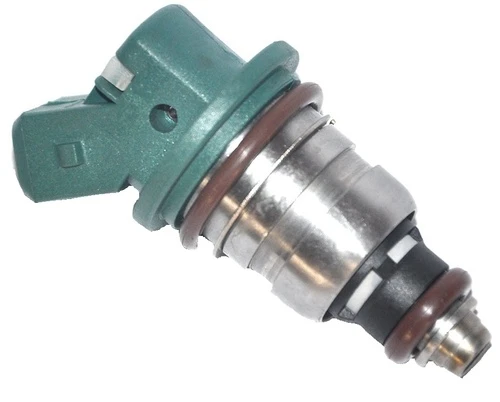 Hellux HNJ160104 Enjektör Memesi Renault Megane Laguna 2.0 8V F3R ürün görseli 1