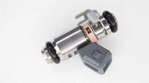 Motortec RNT0801 Rnt0801 Enjektör Memesi-2 Delik Renault Clio 1.2 16v-d4f 8200025248 ürün görseli 1